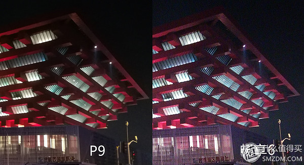 性能强的手机测评,华为畅享6最新款