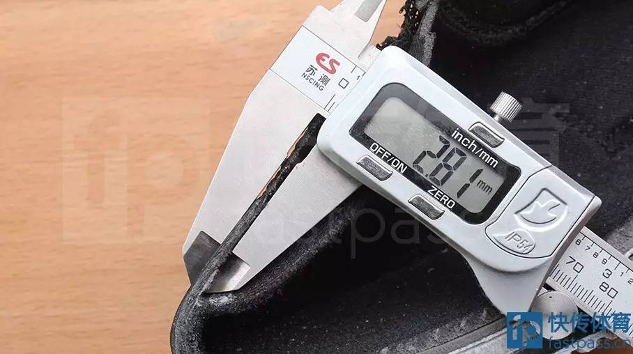 詹姆斯9ambassador,詹姆斯使节9适合后卫吗