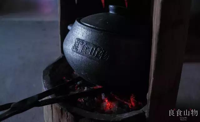 我心中的理想国,每个人心中都有一个理想国