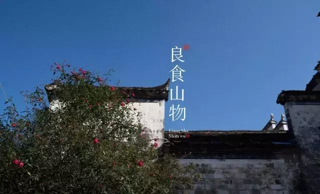 我心中的理想国,每个人心中都有一个理想国