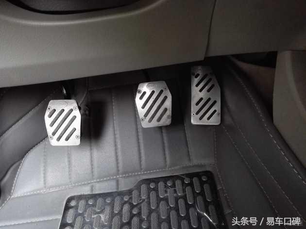 比亚迪g3的口碑怎么样,10年手动比亚迪g3有什么通病