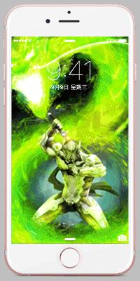 越狱有风险，且越且谨慎：近10万微信客户端被劫持