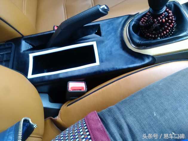 人生的第一辆车别克,人生的第一台车荣威