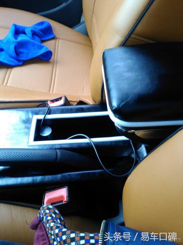 人生的第一辆车别克,人生的第一台车荣威