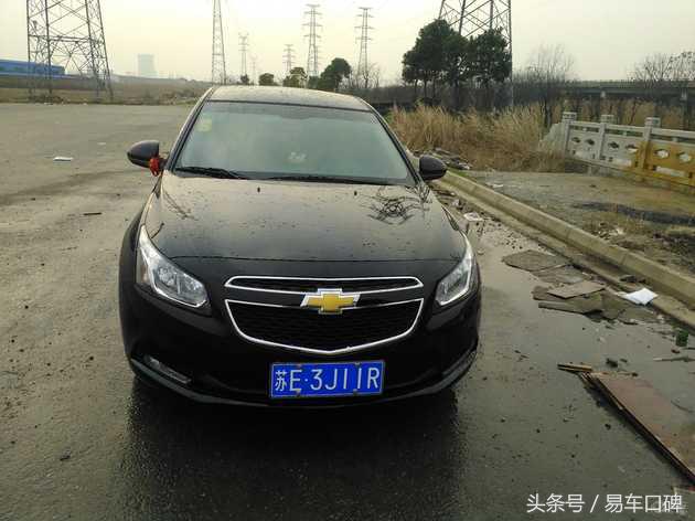 人生的第一辆车别克,人生的第一台车荣威