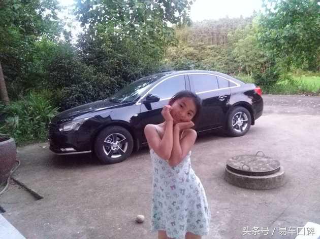 人生的第一辆车别克,人生的第一台车荣威