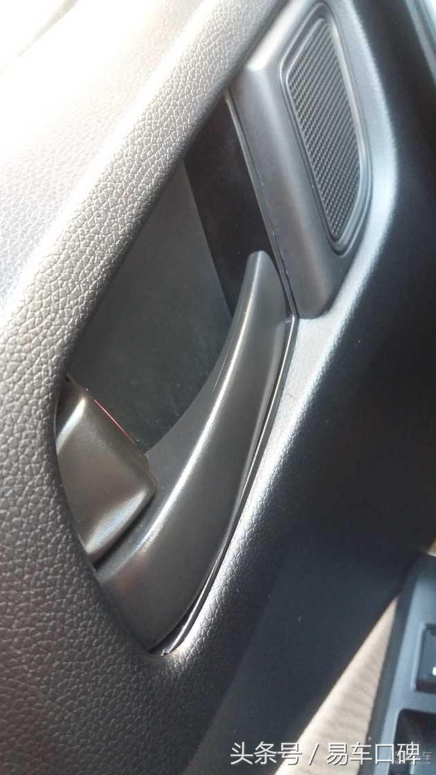 本田锋范家用怎么样,本田经典锋范车主