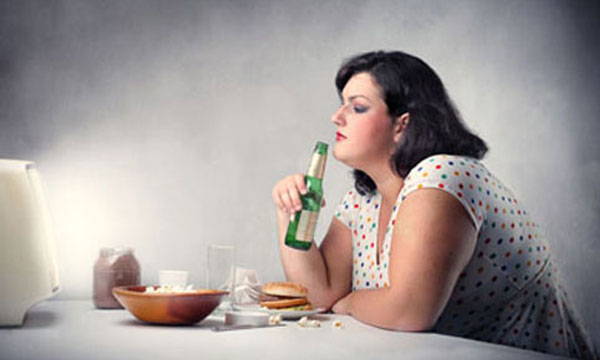 中国牛皮癣发病率最高地区,中国牛皮癣的病因识别