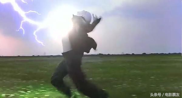 这部你不可以错过的高分科幻片,推荐十大经典科幻高分电影