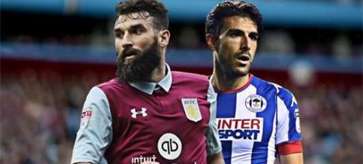 切尔西vs领头羊,足球推荐英超伯恩茅斯vs切尔西