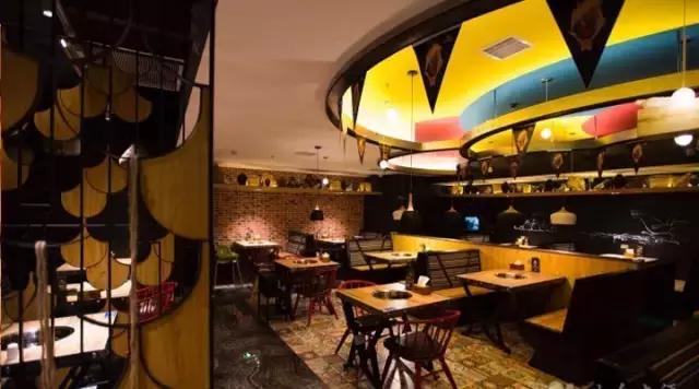 小寨赛格最新美食攻略,小寨赛格美食推荐2-3人餐