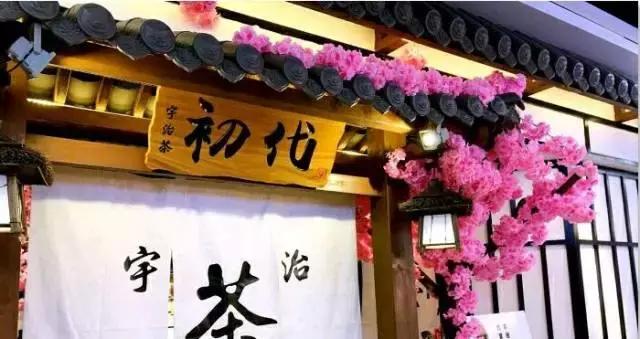 小寨赛格最新美食攻略,小寨赛格美食推荐2-3人餐