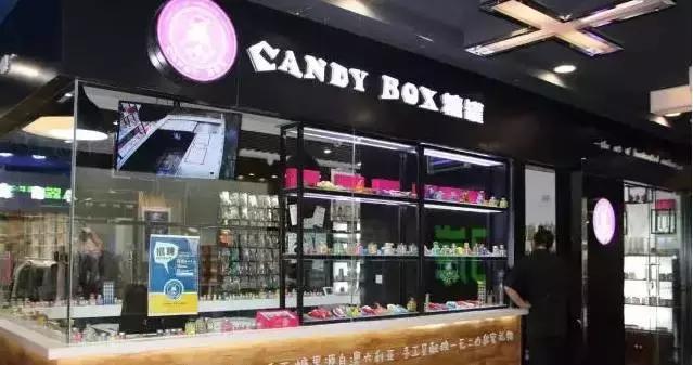 小寨赛格最新美食攻略,小寨赛格美食推荐2-3人餐