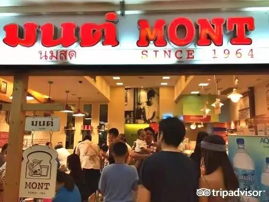 除了汉堡炸鸡还有什么好吃的,一款好吃又营养丰富的三明治面包