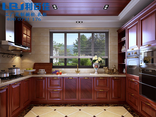 利百佳不锈钢橱柜,利百佳柜体