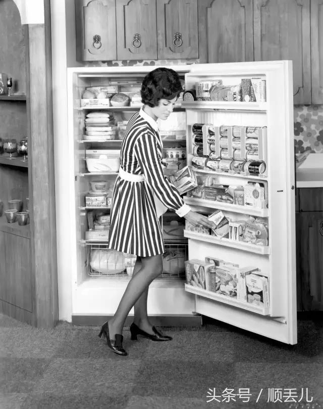 老实说,你的牛仔裤几年没洗了?