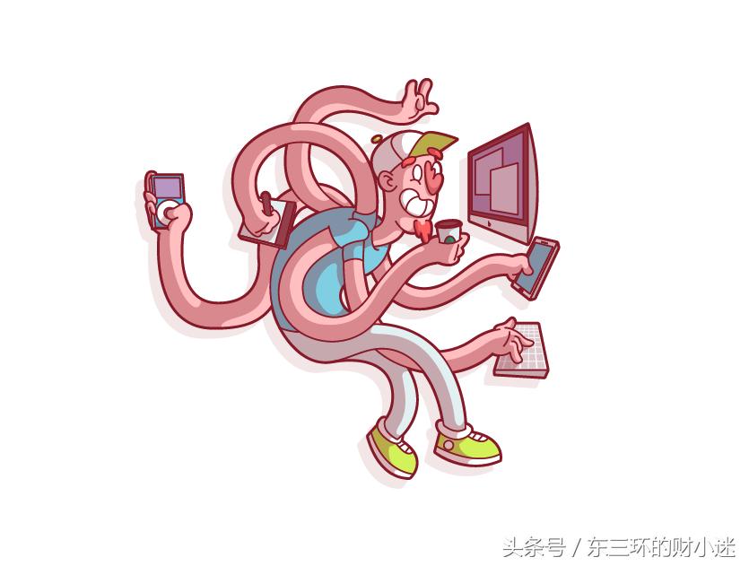 靠谱的炒股软件,炒股软件哪家强