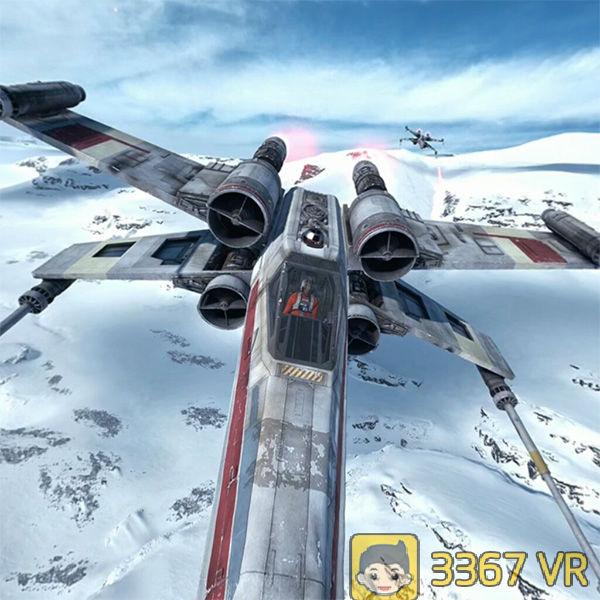 gearvr最后一代,gearvr手机模式