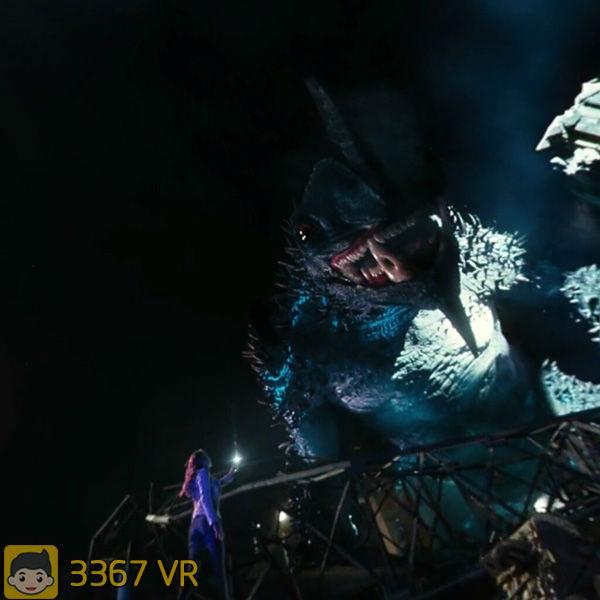 gearvr最后一代,gearvr手机模式