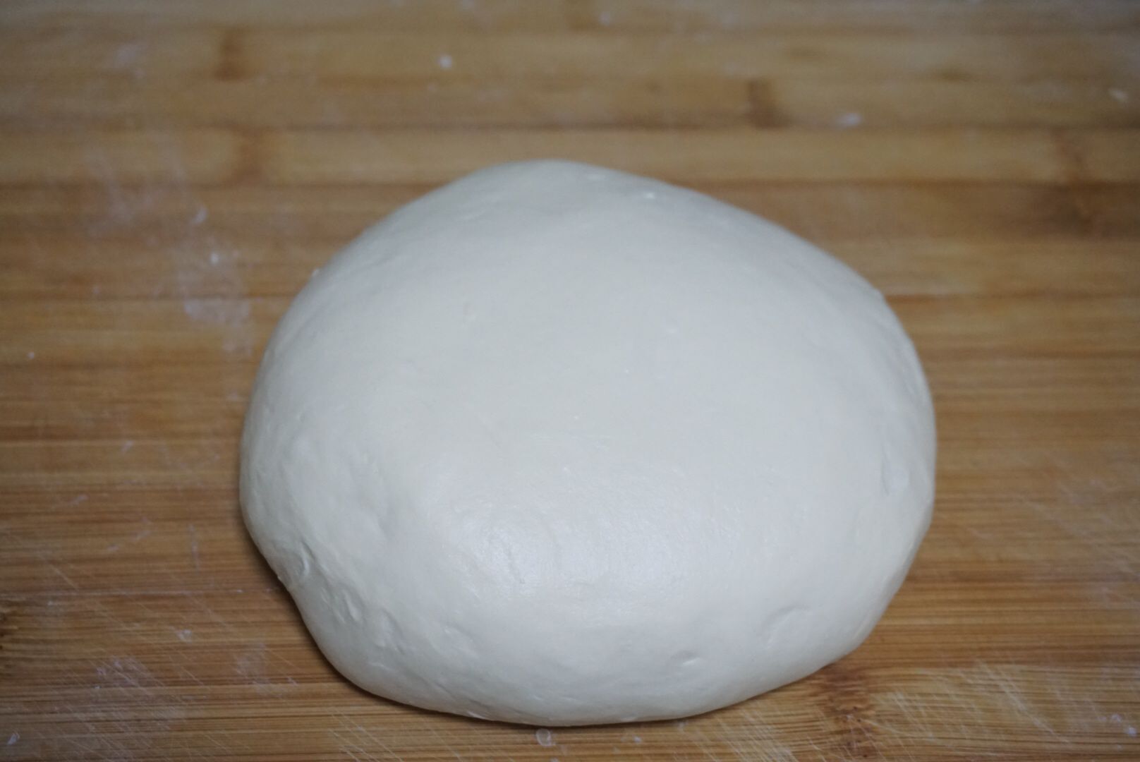 自己做的油条太硬了还可以怎么吃,自己做的油条结实