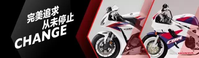 碣石机车师傅手艺,碣石摩托车师傅很厉害吗