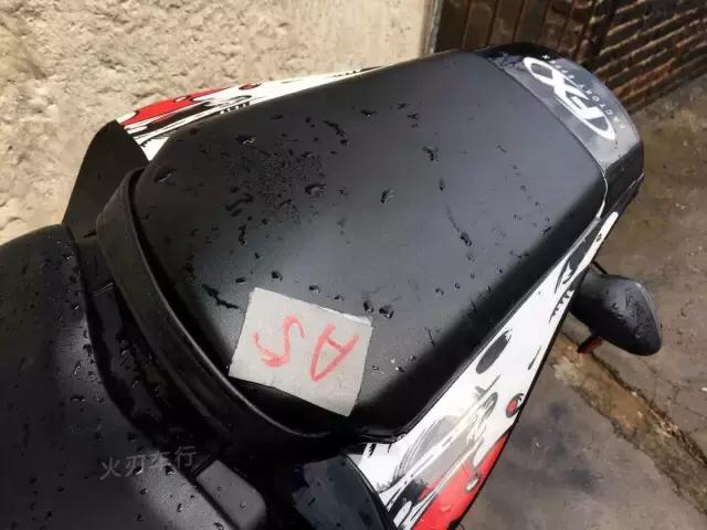 碣石机车师傅手艺,碣石摩托车师傅很厉害吗