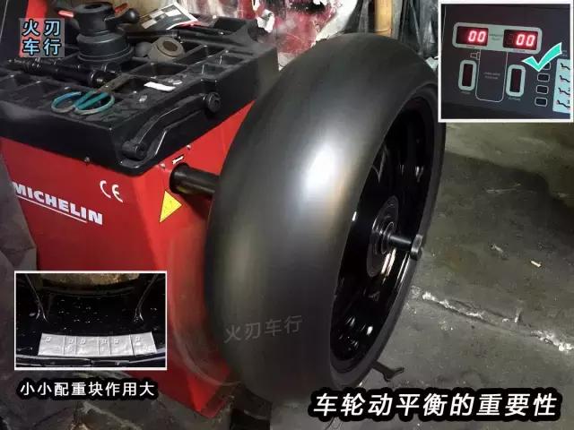 碣石机车师傅手艺,碣石摩托车师傅很厉害吗