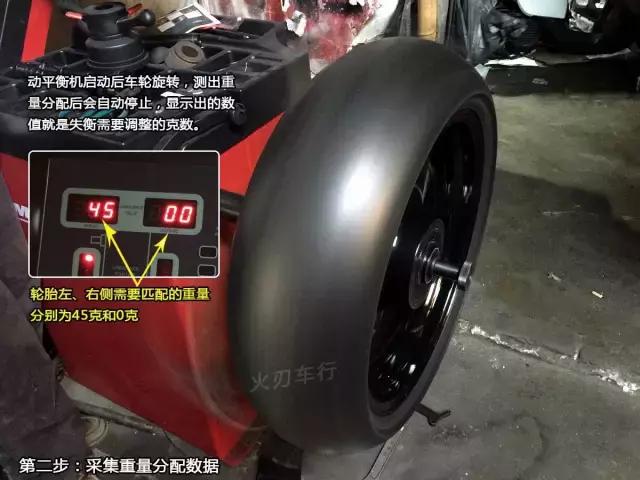 碣石机车师傅手艺,碣石摩托车师傅很厉害吗