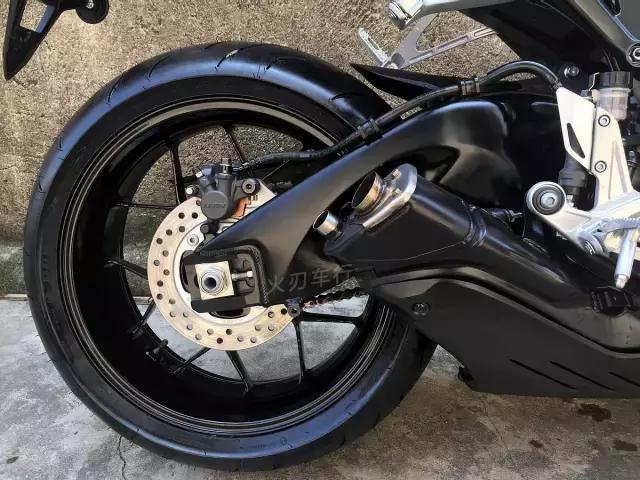 碣石机车师傅手艺,碣石摩托车师傅很厉害吗