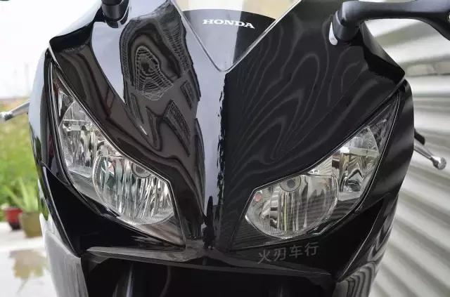 碣石机车师傅手艺,碣石摩托车师傅很厉害吗