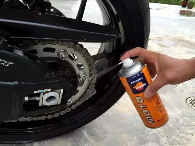 碣石机车师傅手艺,碣石摩托车师傅很厉害吗