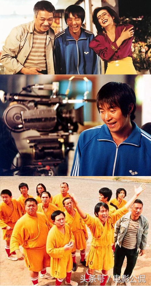 女神到女神经的完美转变,女神到女神经的蜕变过程