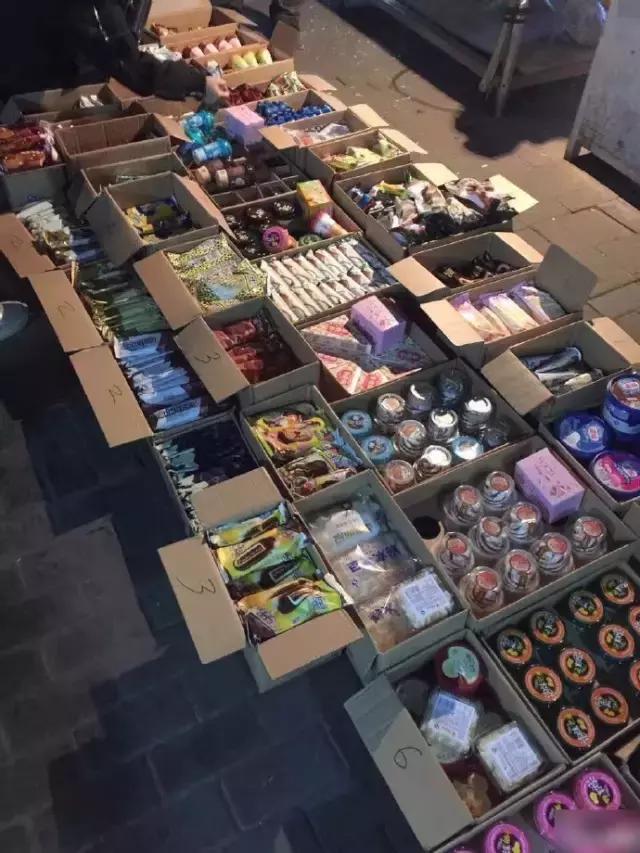 如果你发现你女朋友不是处女怎么办?