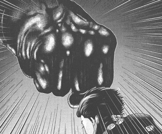 杀戮都市佛像星人强不强,杀戮都市佛像星人