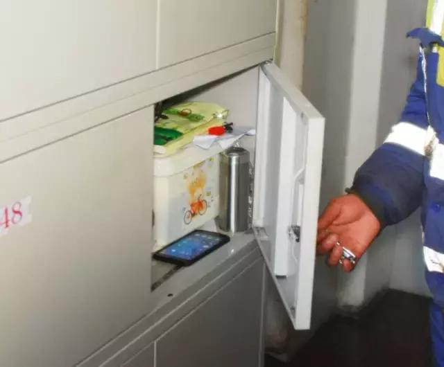 铁路调车员体验视频,当铁路调车员