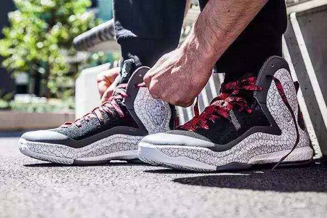 铁路调车员体验视频,当铁路调车员