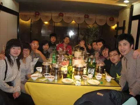 铁路调车员体验视频,当铁路调车员