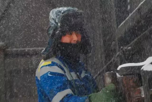 铁路调车员体验视频,当铁路调车员