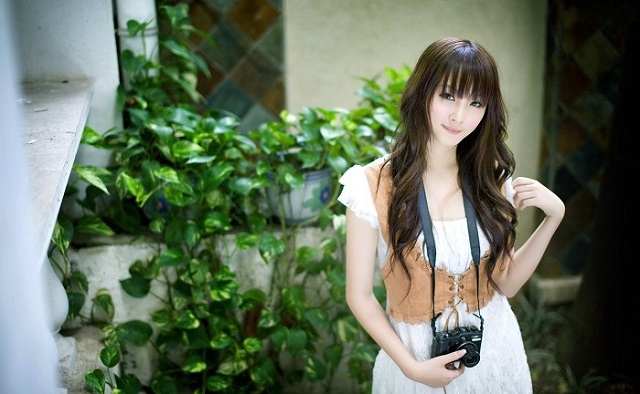 ktv妹子加了微信聊怎么聊,初次跟女孩子微信聊天怎么聊