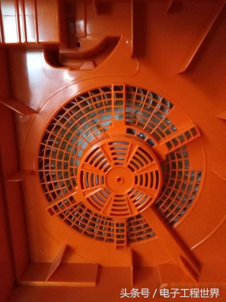 松下空气净化器f-vxr110c说明书,日系空气净化器