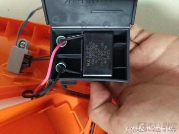 松下空气净化器f-vxr110c说明书,日系空气净化器