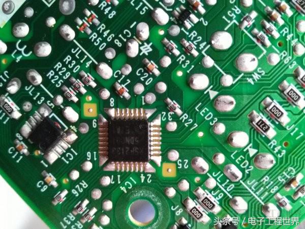 松下空气净化器f-vxr110c说明书,日系空气净化器