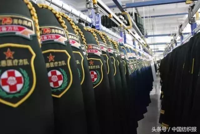 二问｜30年，我们风采何在？