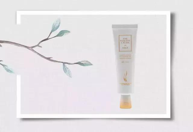 又简单又好看的韩妆,韩妆经典款