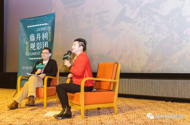 有人10分，有人0分，这部电影到底发生了啥《摆渡人》观影报告