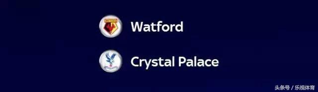 英超联赛18轮在线直播观看,英超联赛第19轮赛程