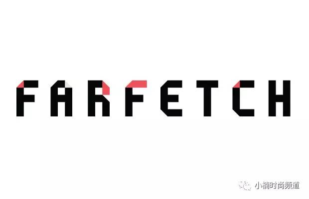 美国潮牌购物网站2018,美国潮牌打折