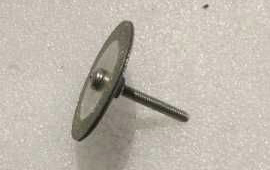 摩托车刹车疲软,摩托车刹车发软怎么办