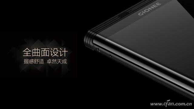 金立6999元,499元的金立手机2012年