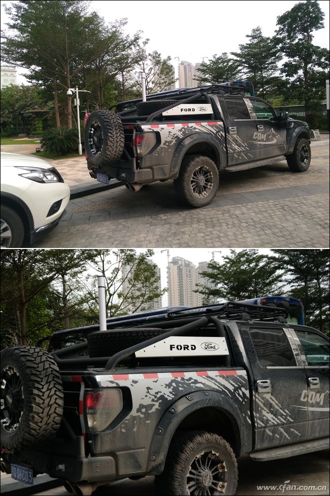 金立6999元,499元的金立手机2012年